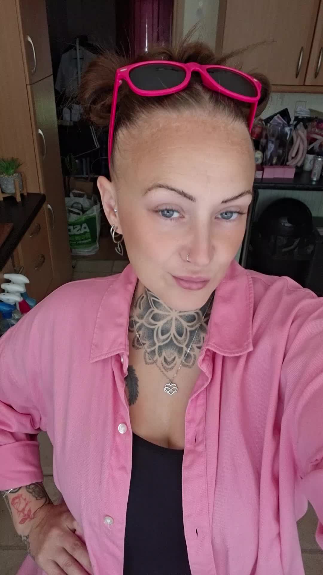 @deanna_dee