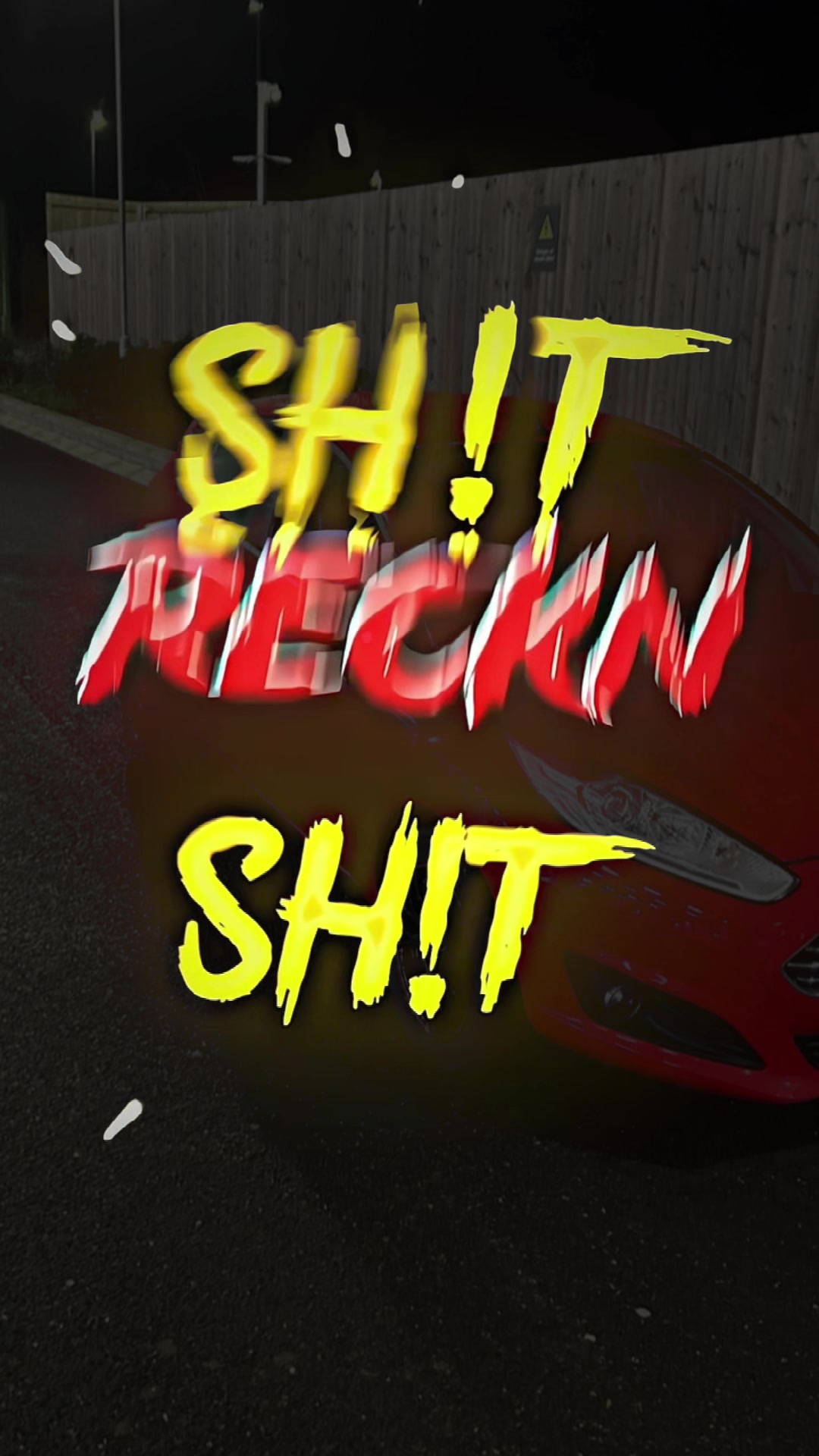 @ZeroChan