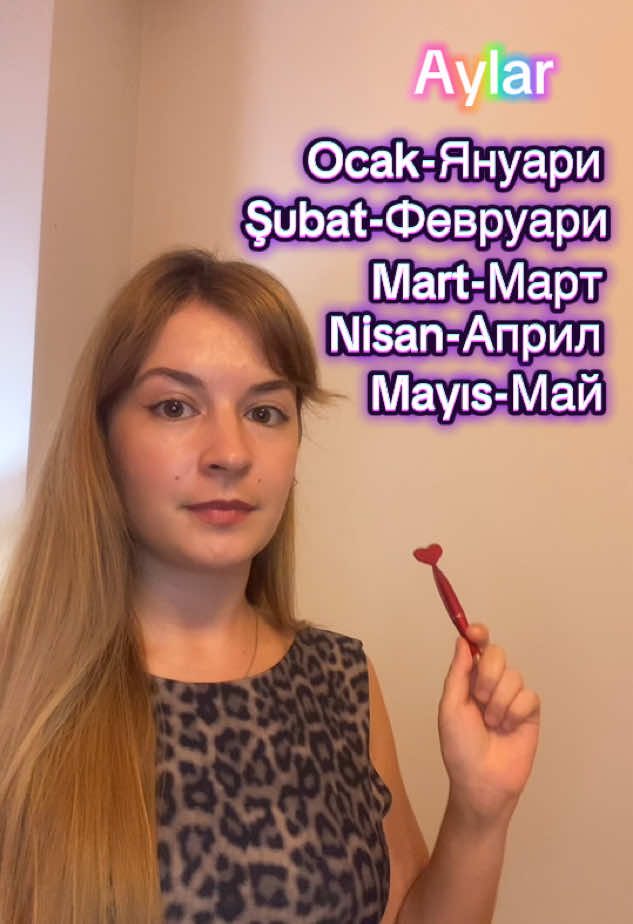 @sinemileturkiye