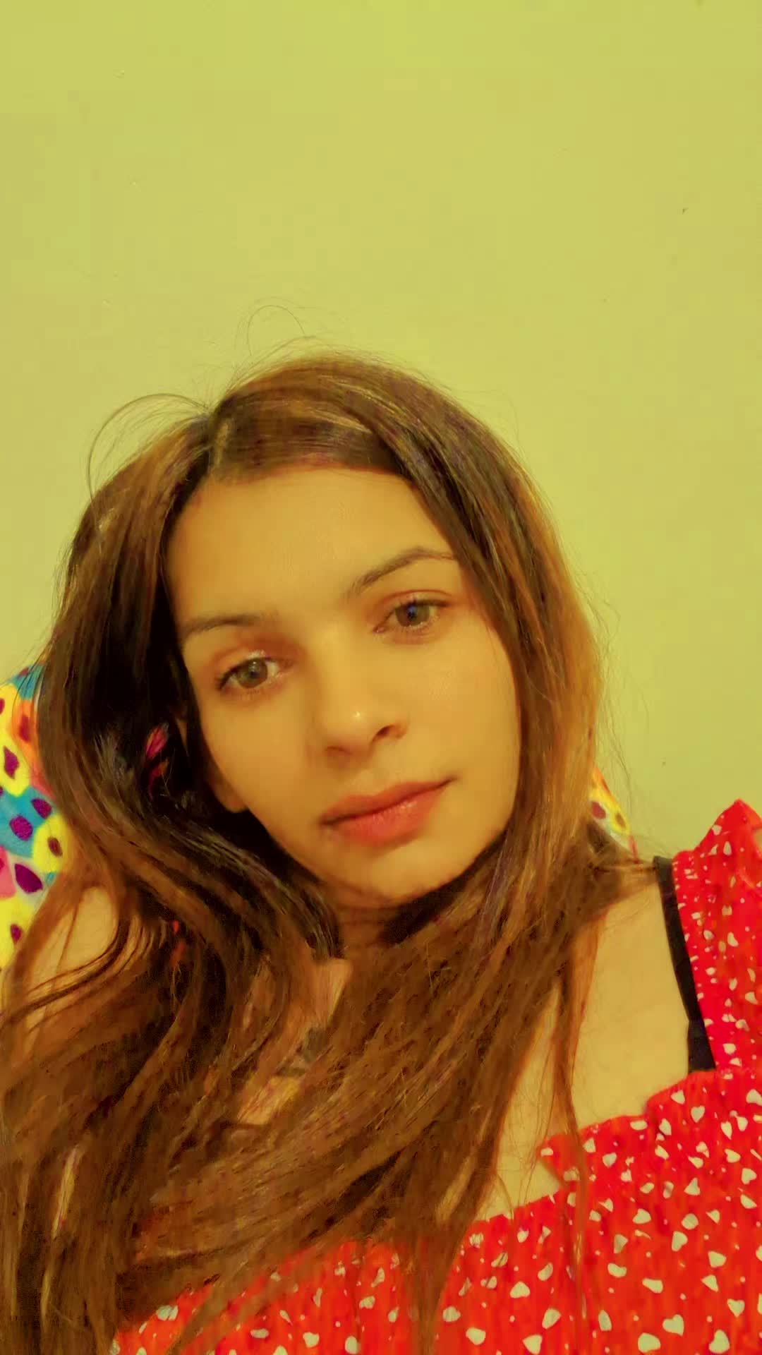 @raluca