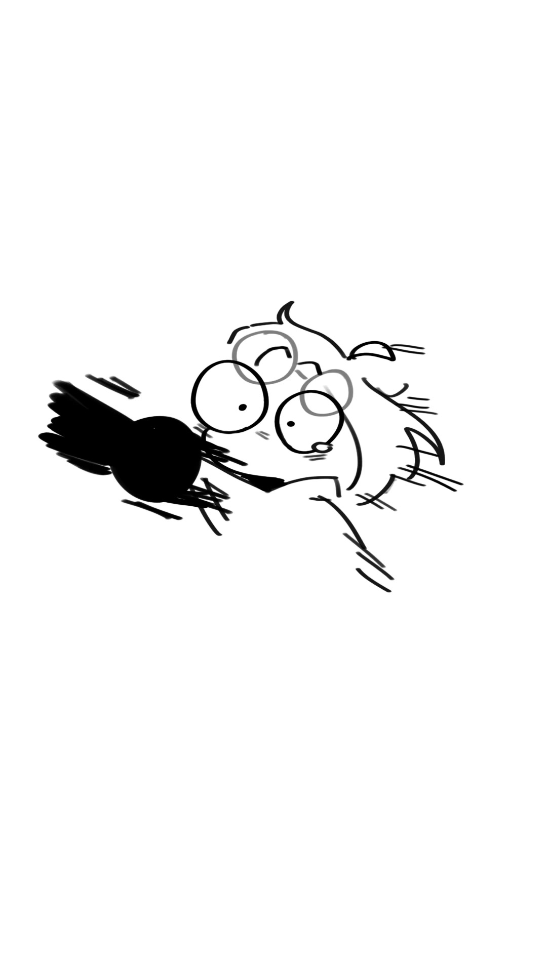 @Rogue Oni