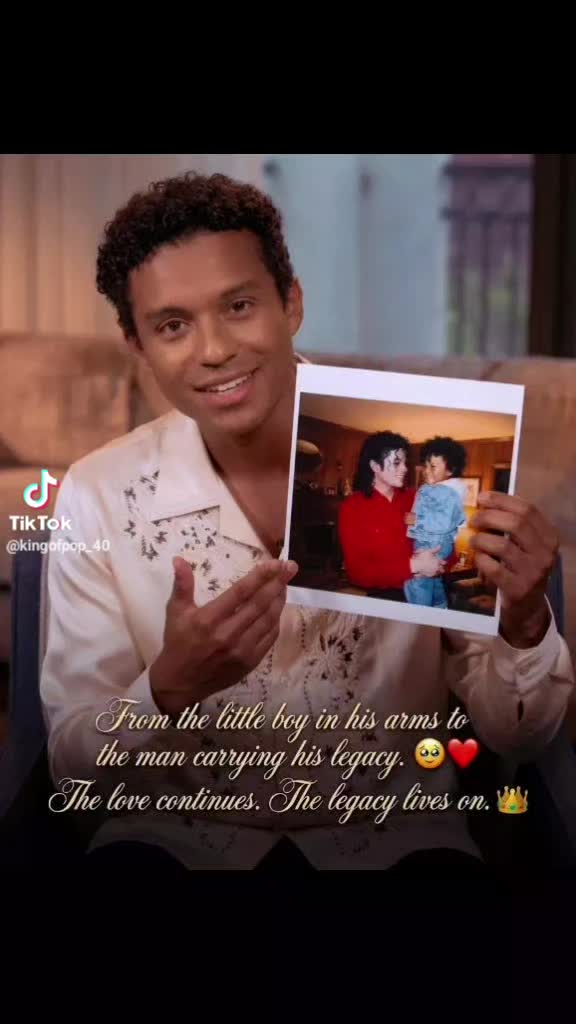 @Goldie333💜🎀♋️SKSH💖👑🌹✨️1