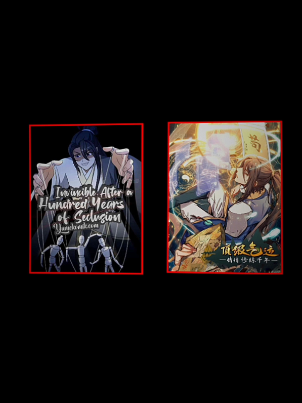 @Keyarganime