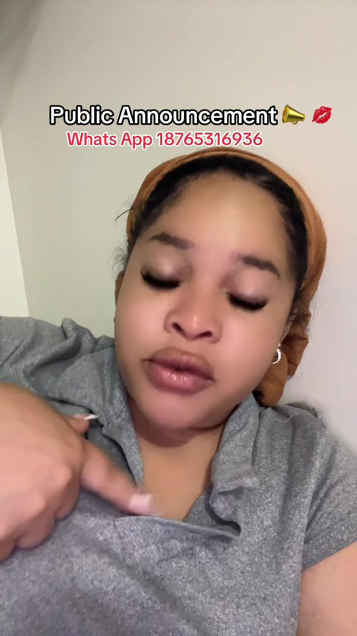 @classy_manda