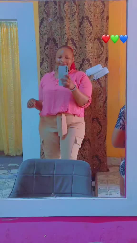 @moniq
