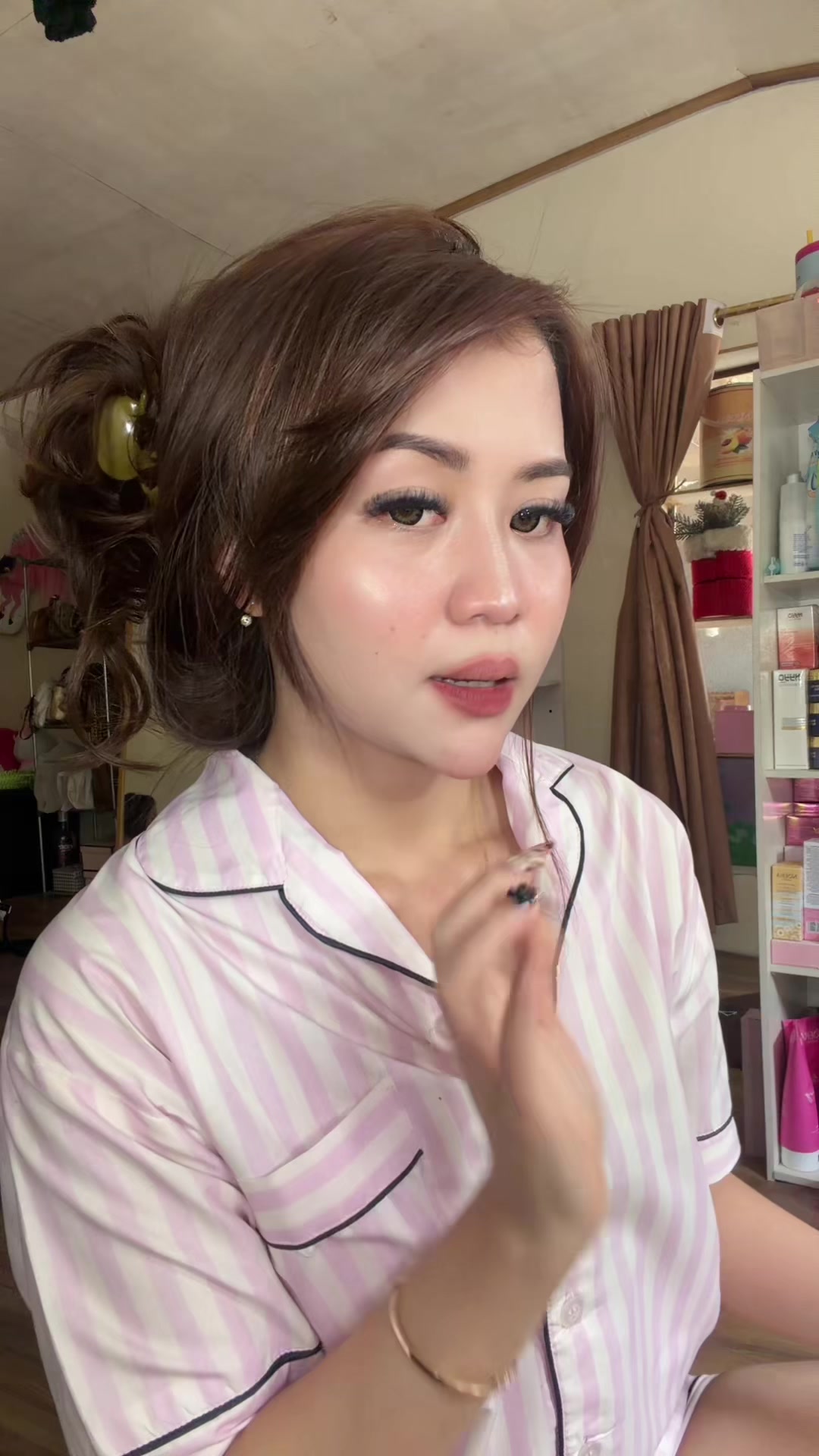 @ebbii