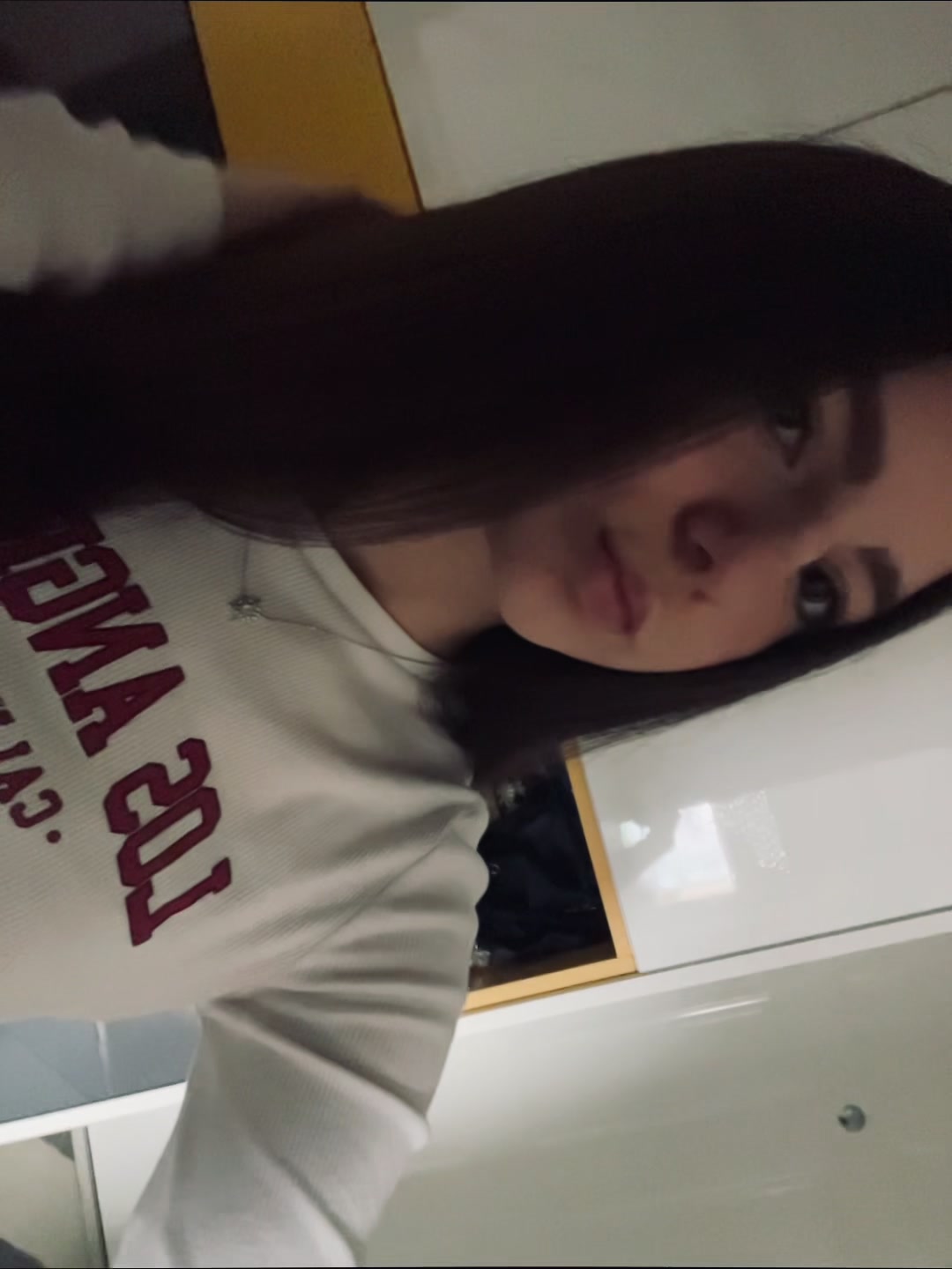 @jakjimovikjsaraa
