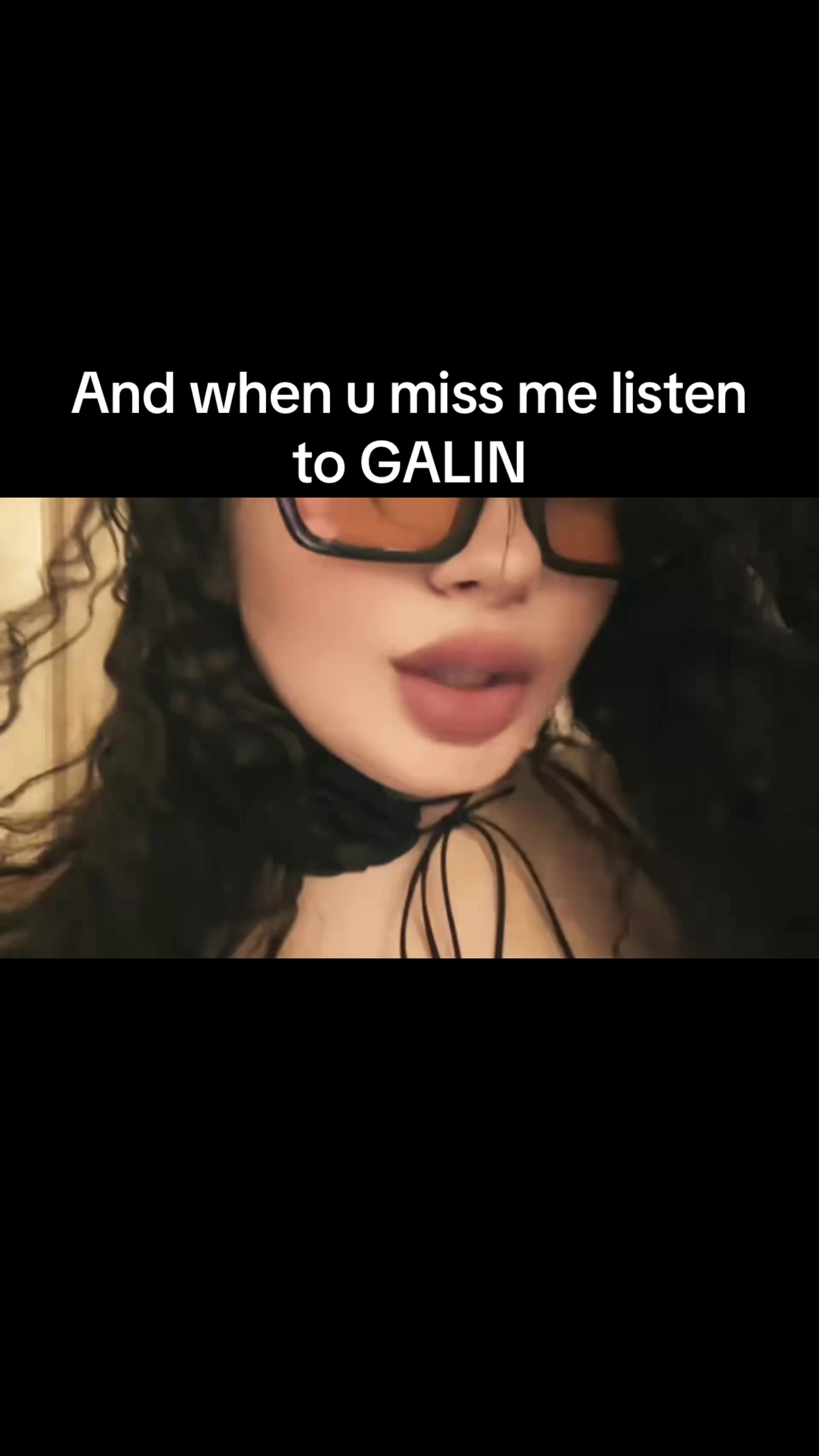 @nqmakak69