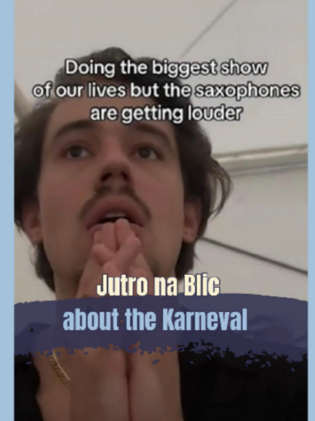 @jokeroutsubs