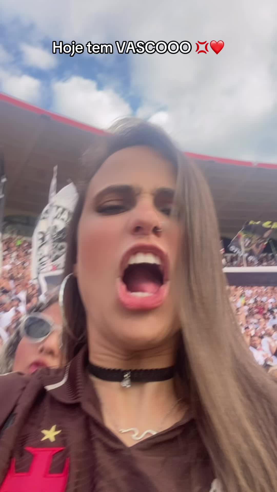 @Dalila Lopes