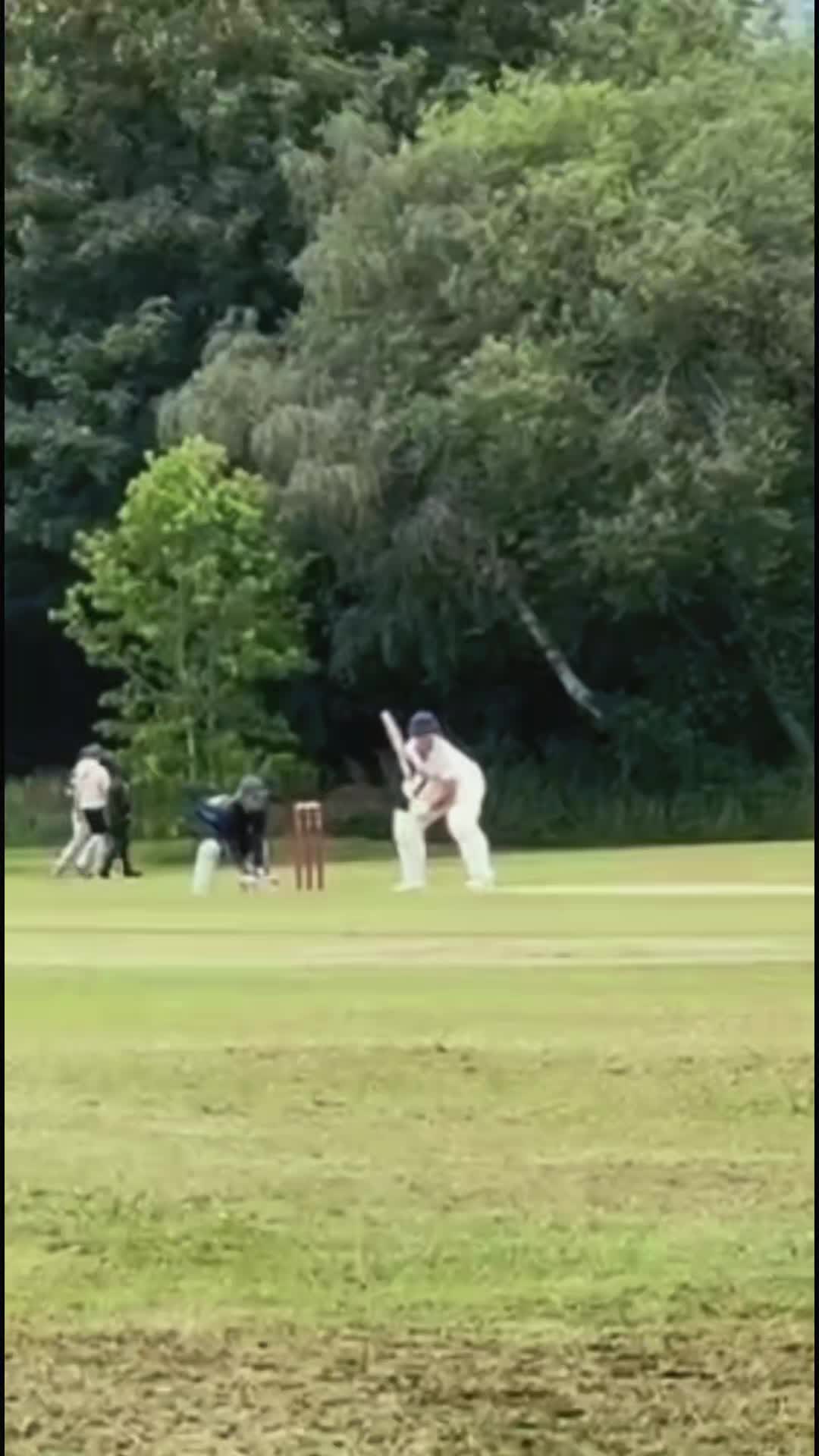 @Shahab 🏏