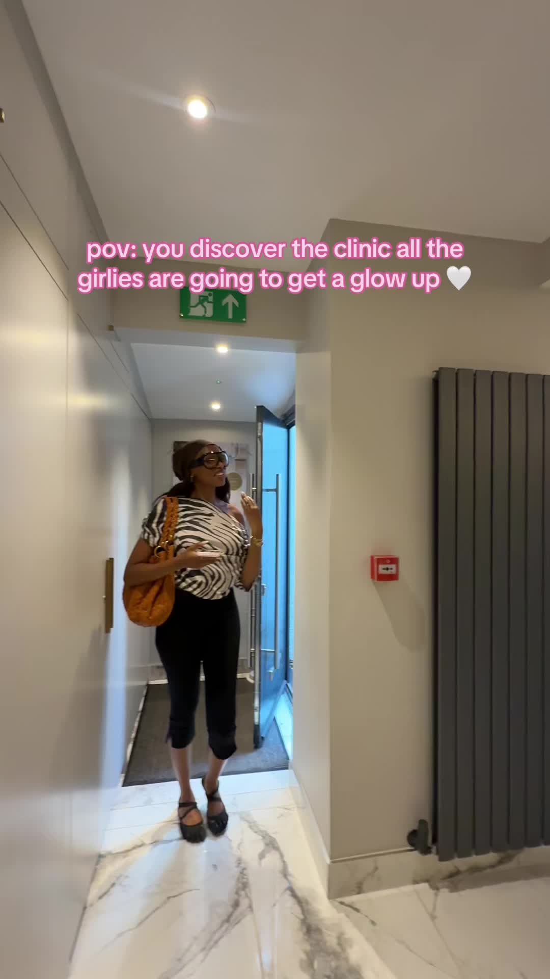 @Avicenna Wellbeing Clinic