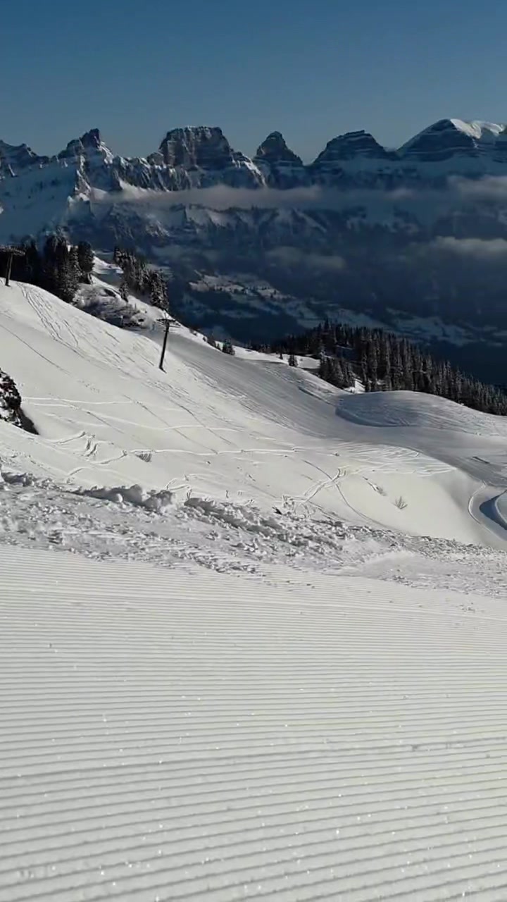 @flumserberg_switzerland