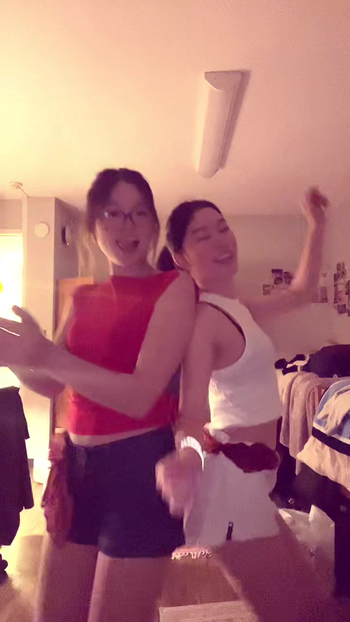 @aya
