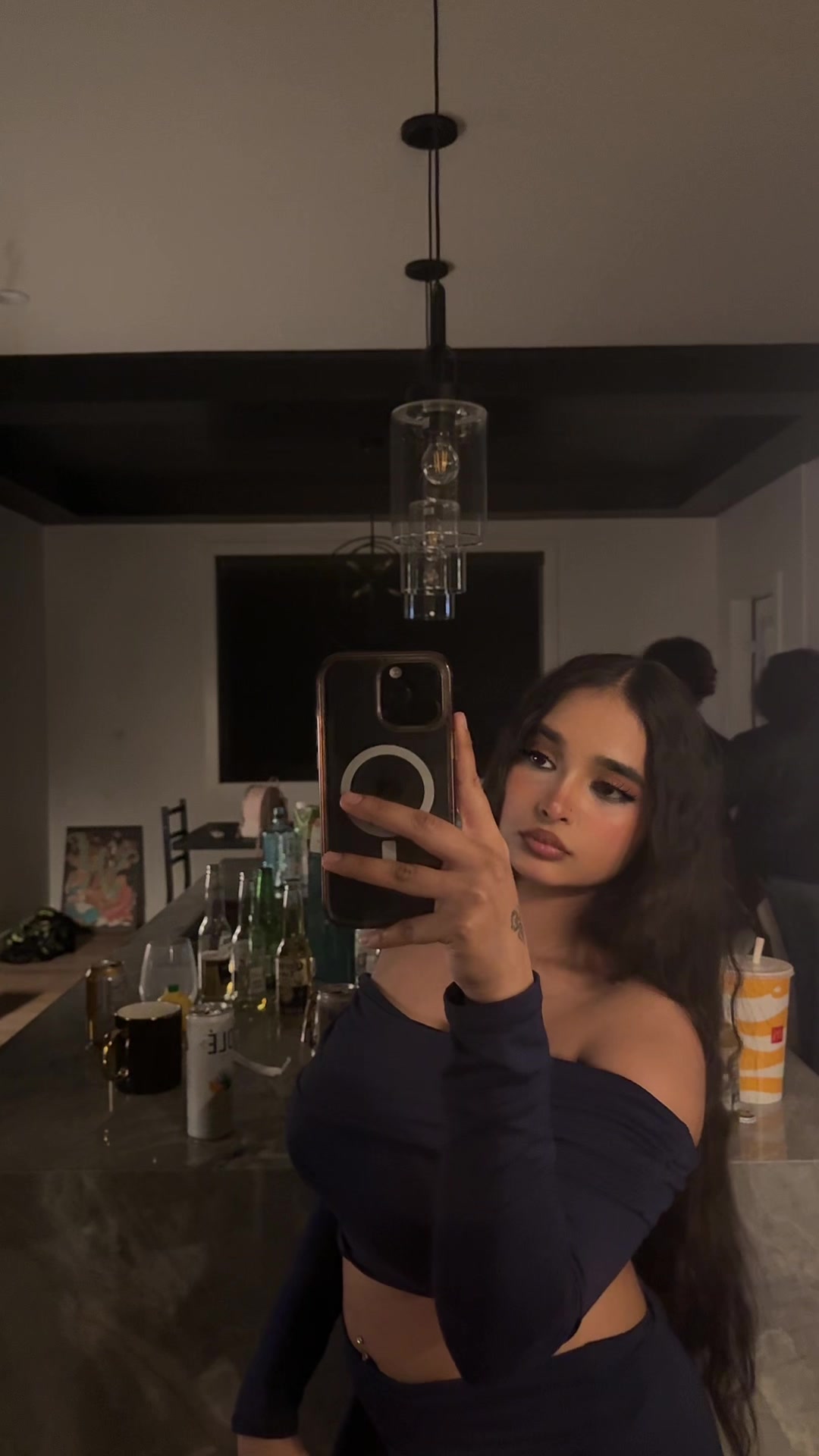 @Ana 🦋