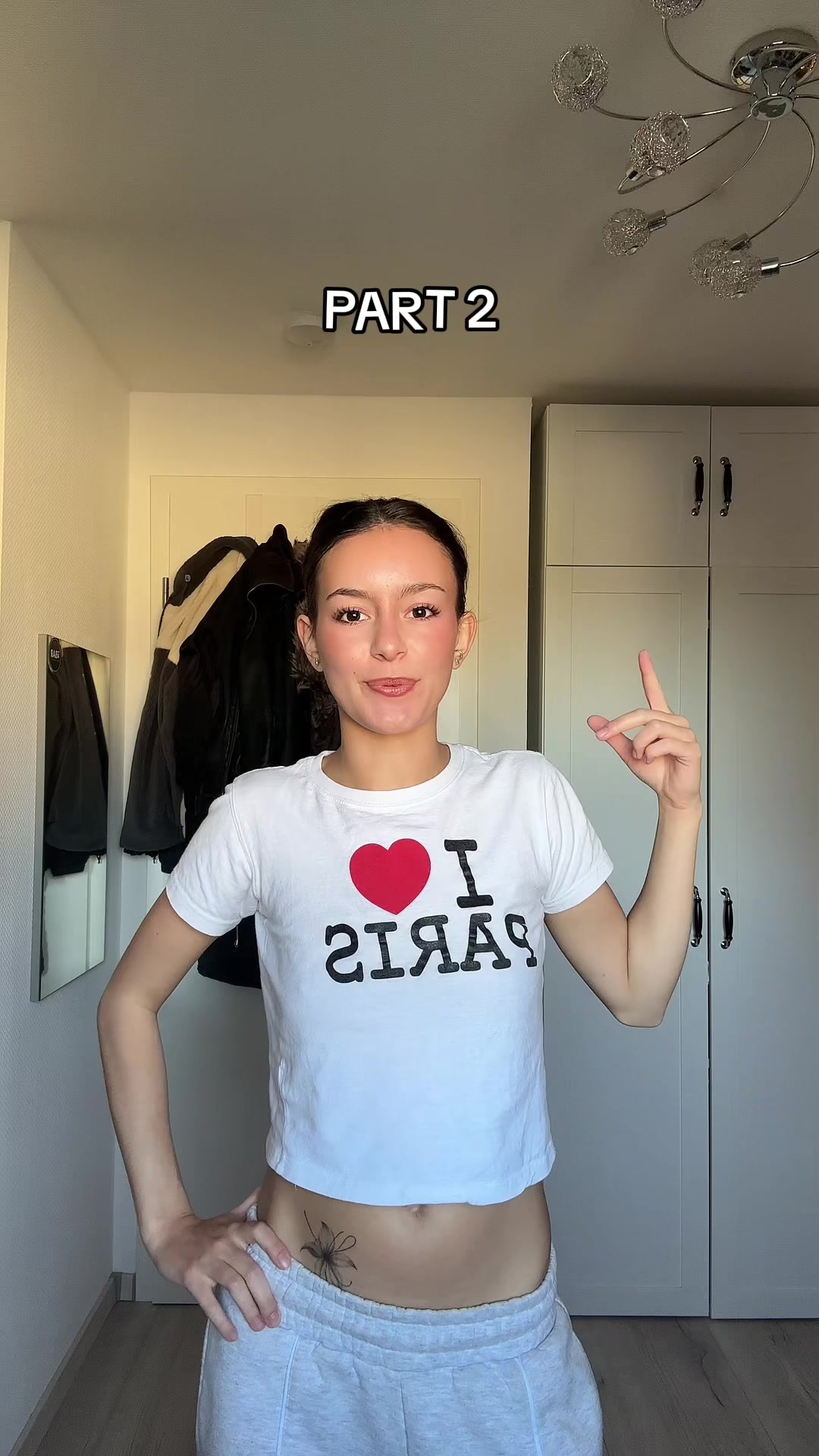 @Melina ☆