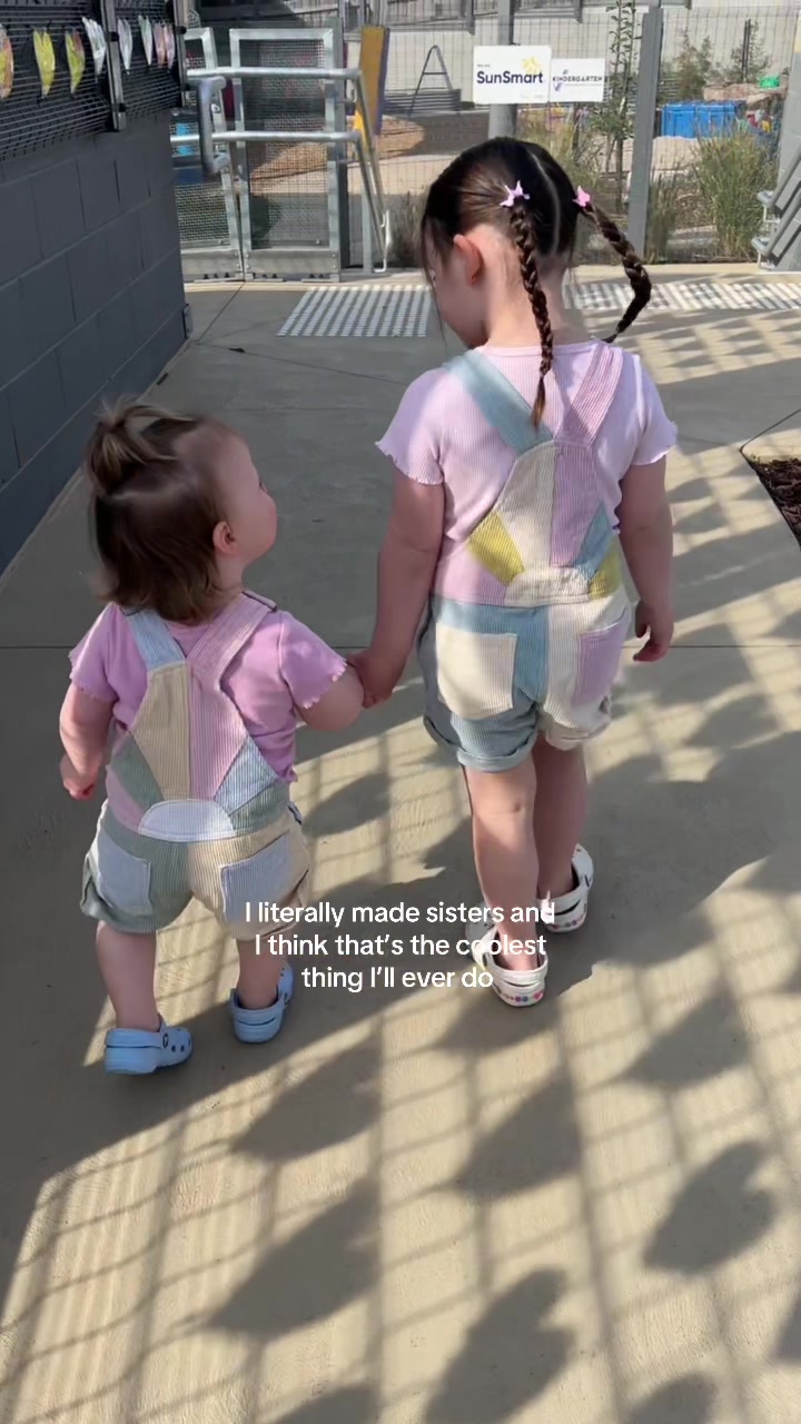 @Mikayla 🌸