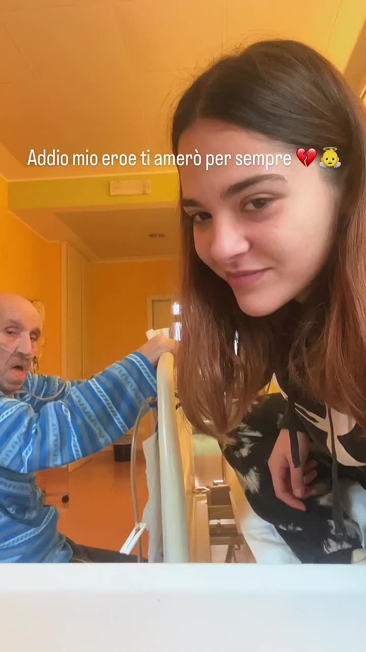 @giuliabonavires5