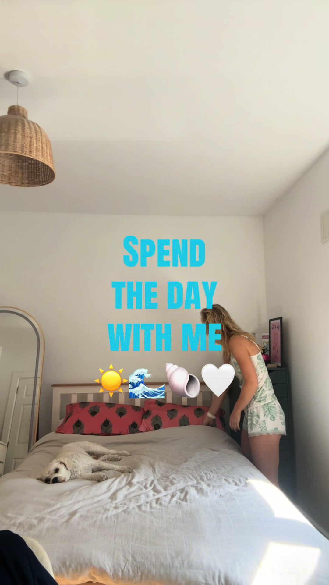 @ellaxorxx