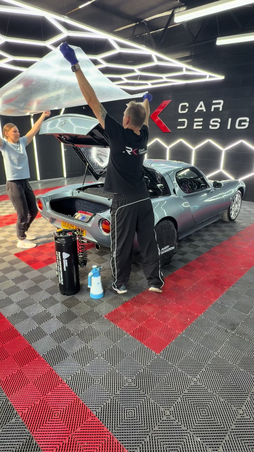 @RKCARDESIGN