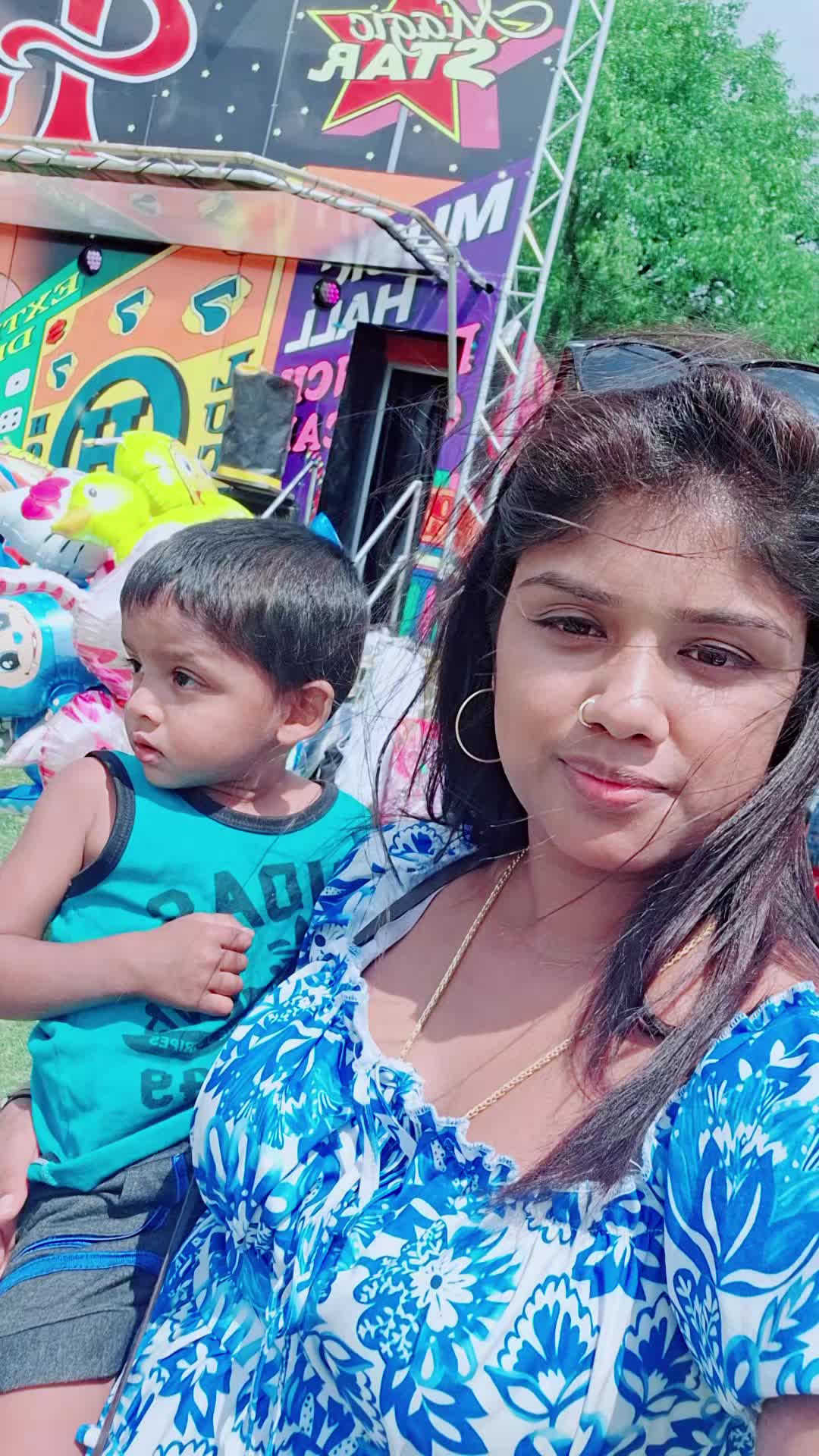 @SwissTamilFamily🇱🇰🇨🇭