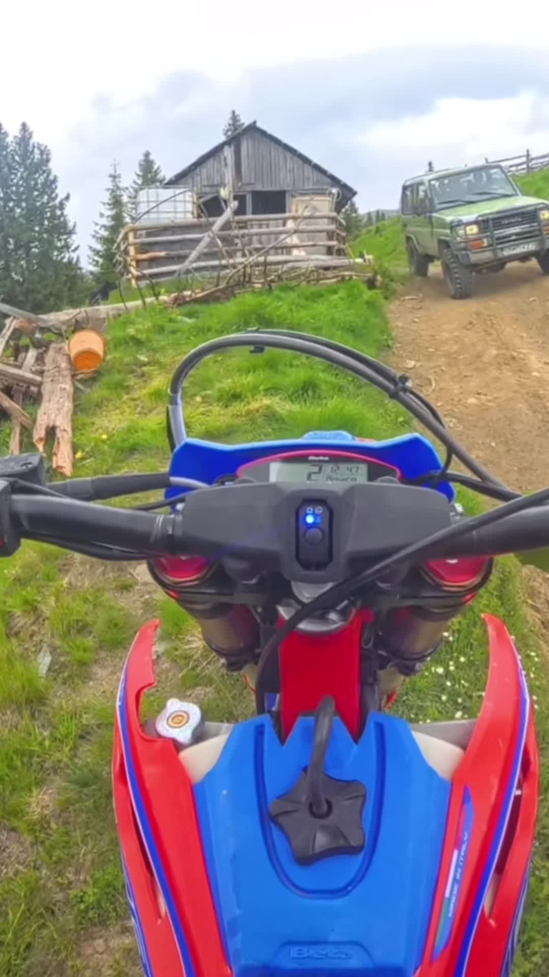 @moto.enduro