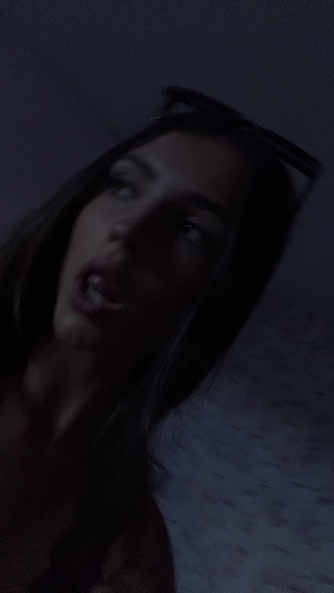 @Megan