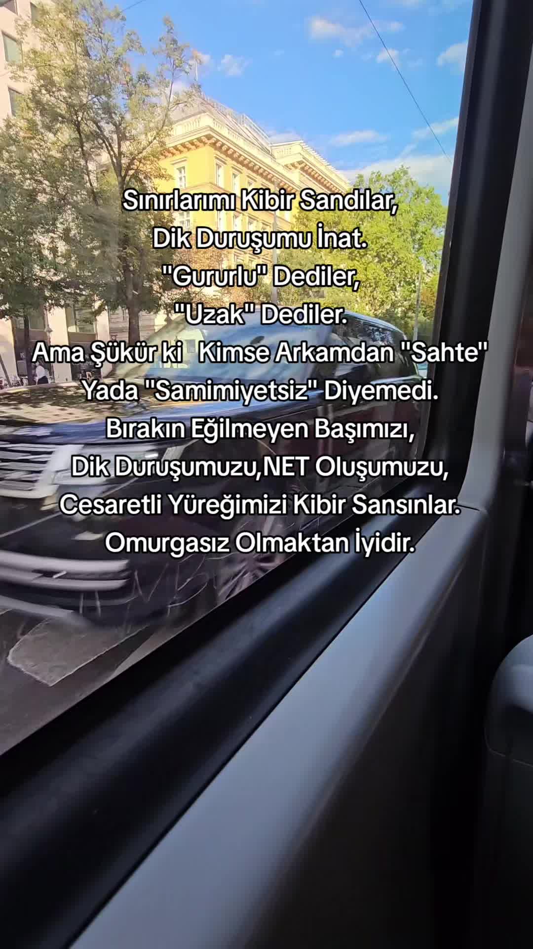 @Hidayet 20