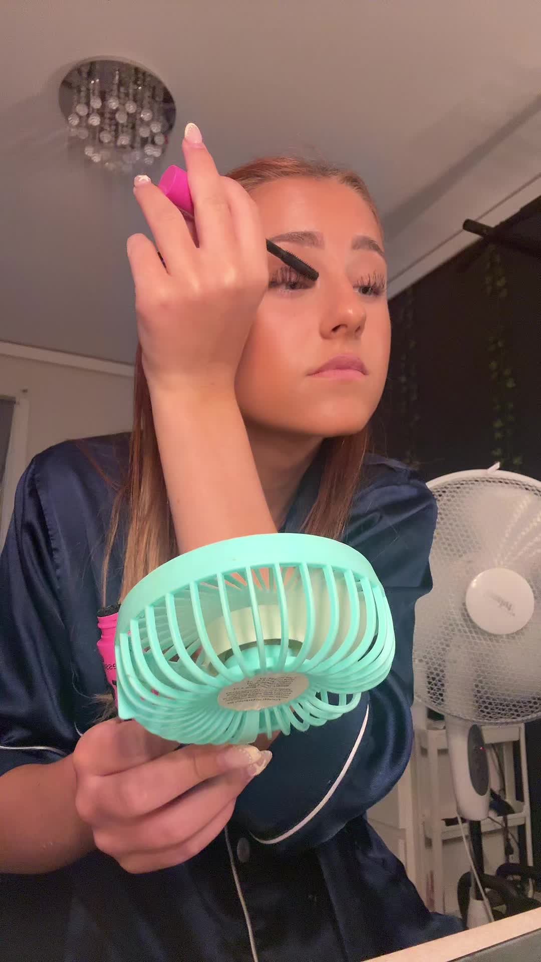 @melissa!!!