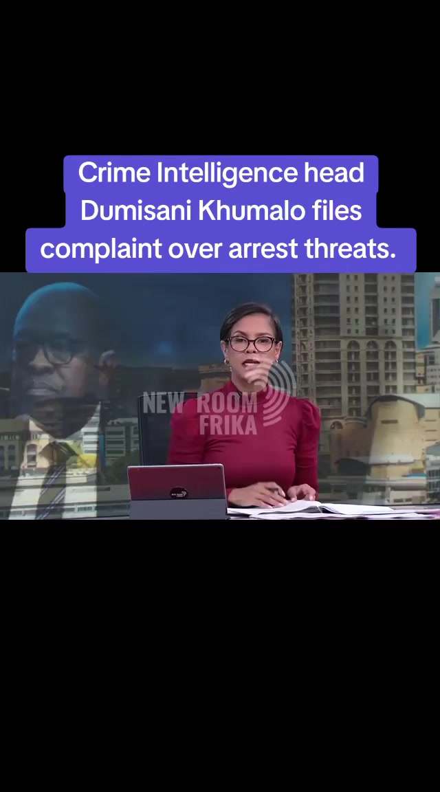 @NEWS FOR YOU