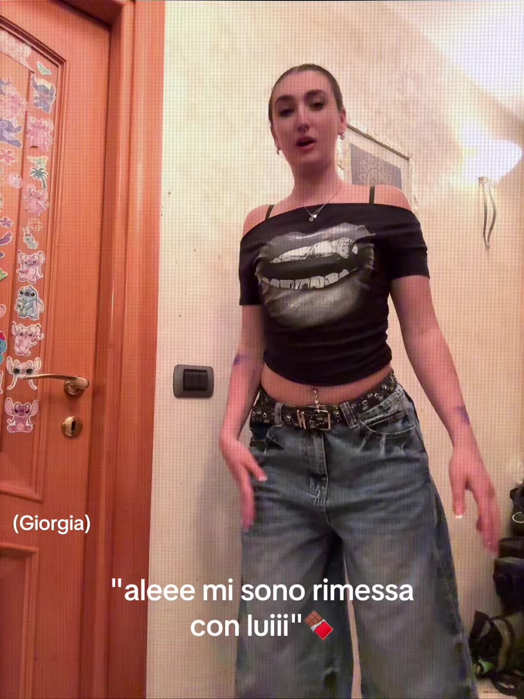 @alessiaa_santiii_