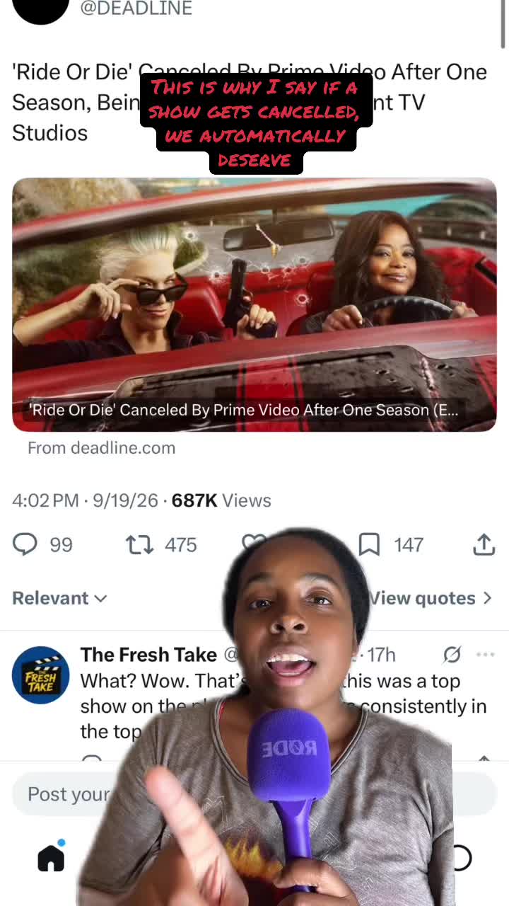@Chae’ Jones
