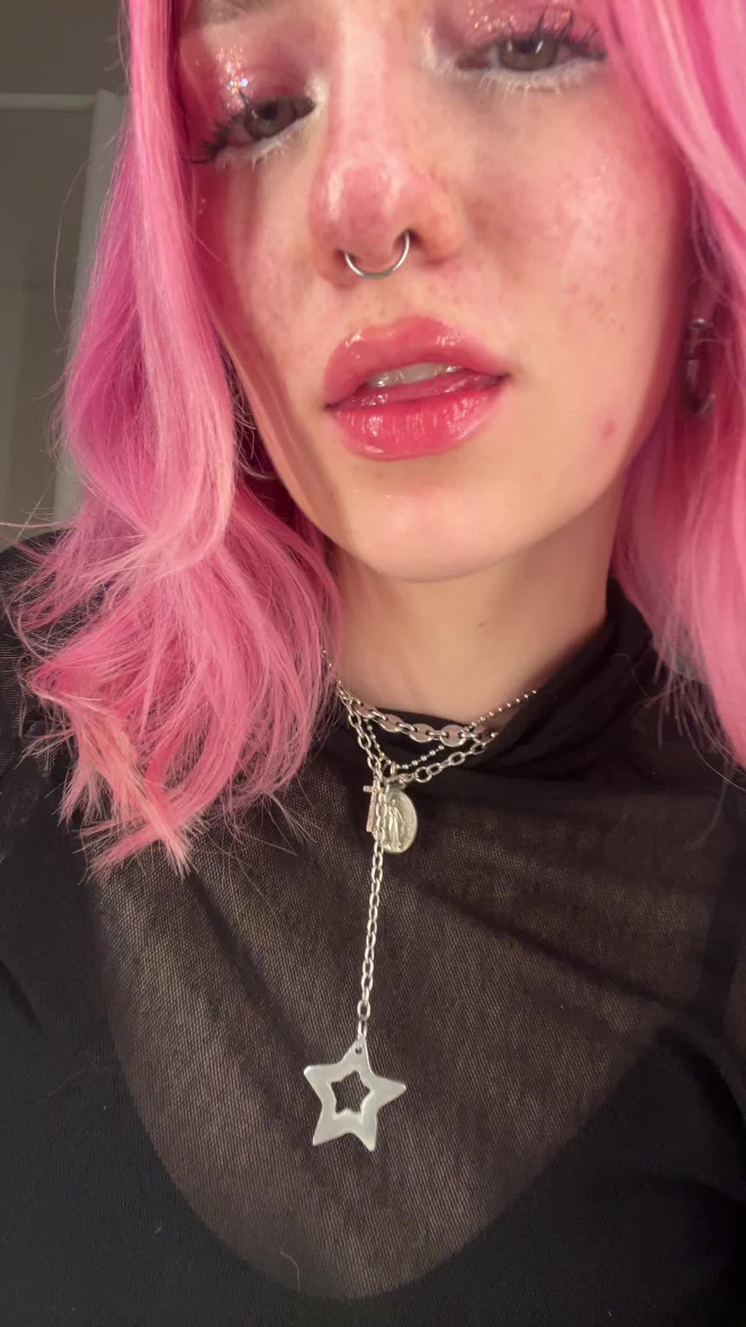 @batkiss3s