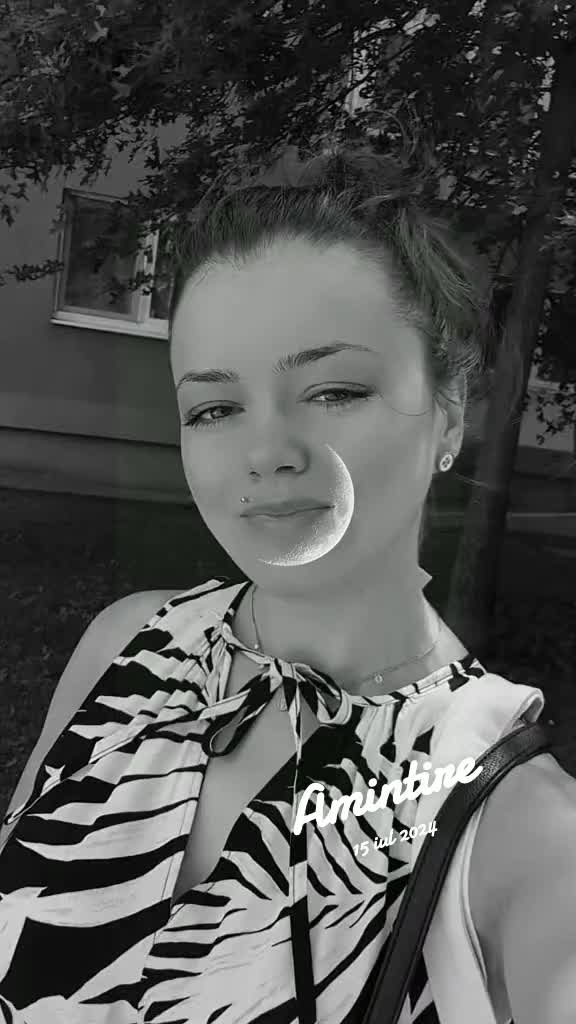 @MaryLenna