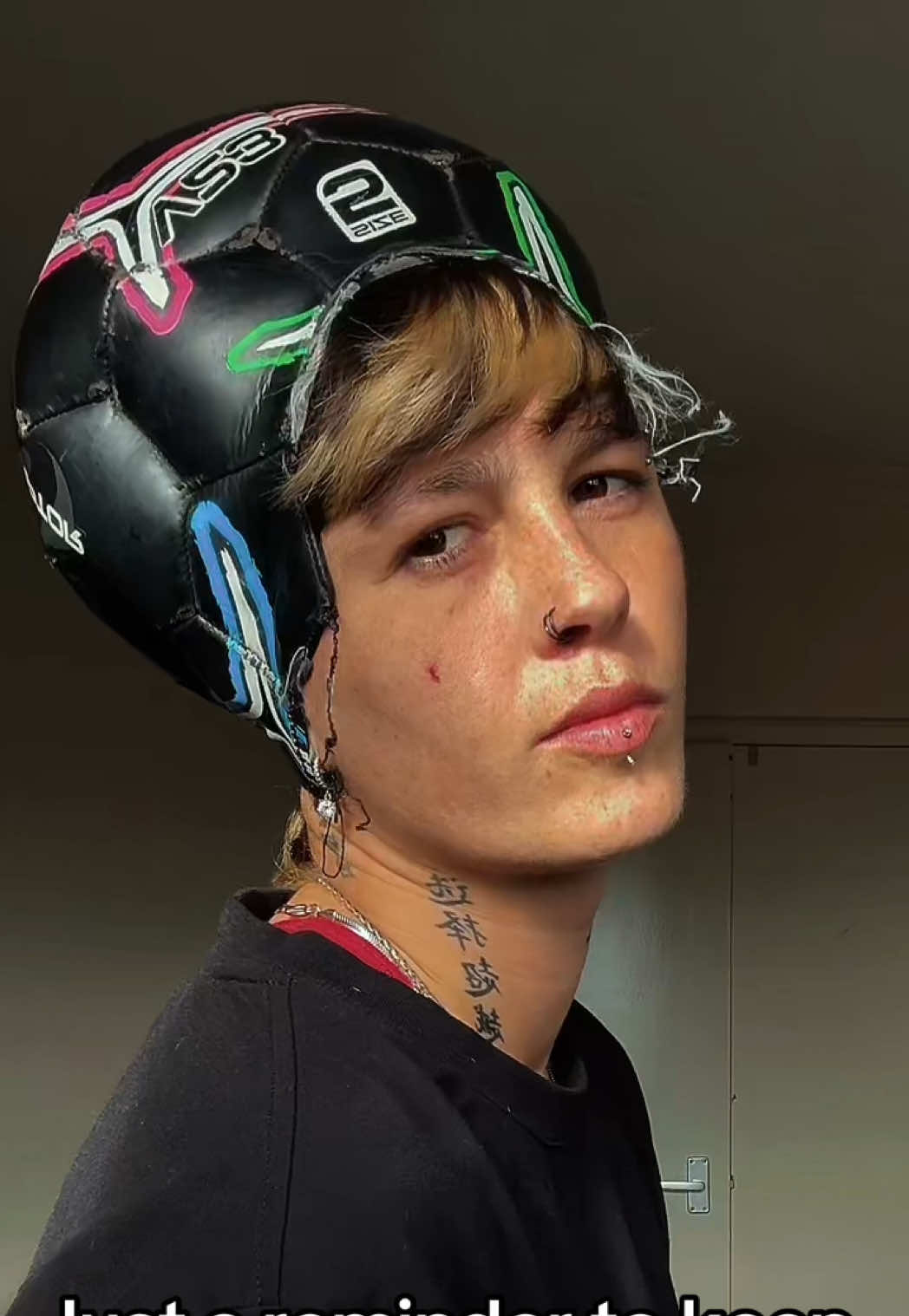 @LJacko 🧿