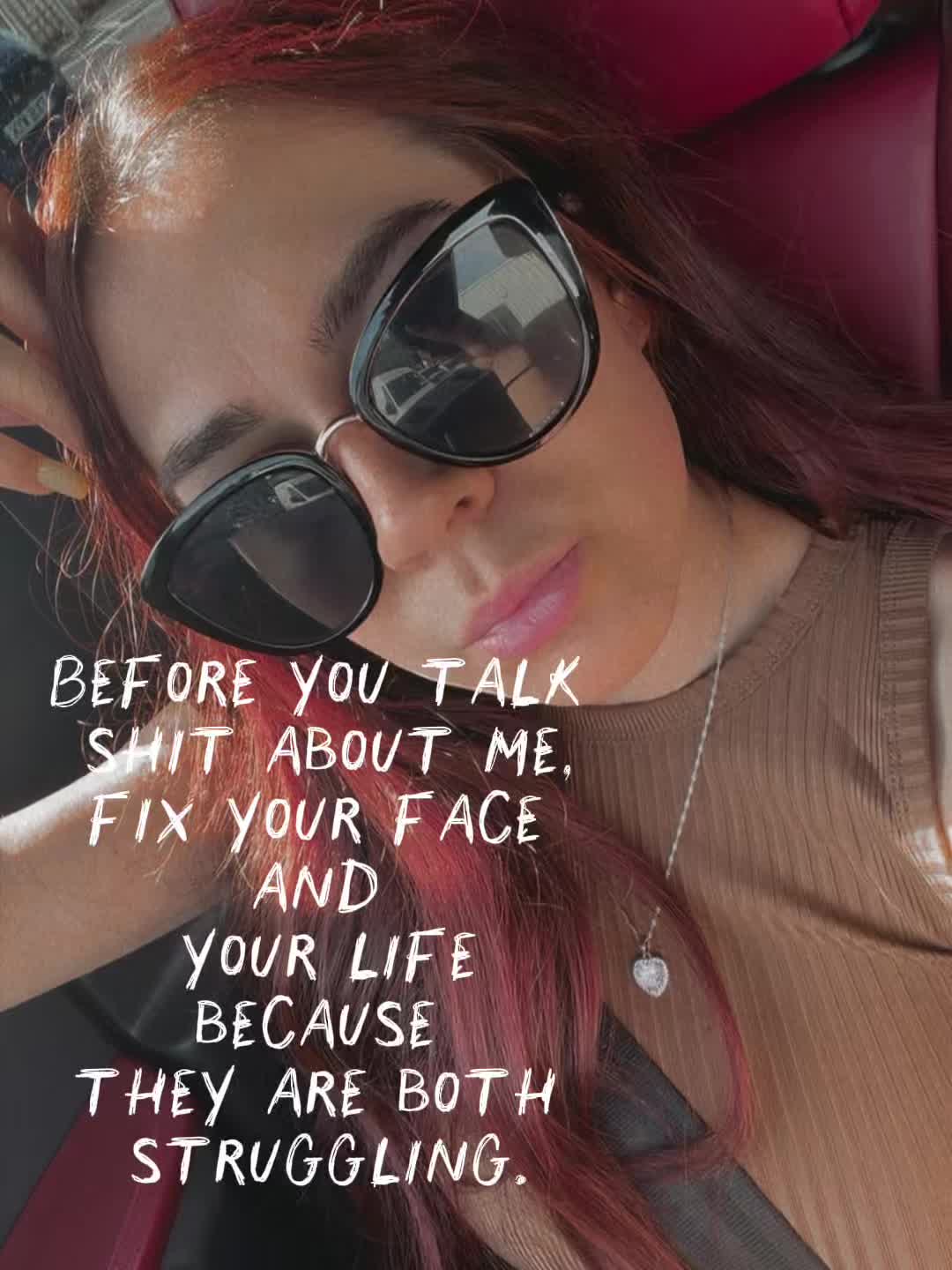 @Em Rae