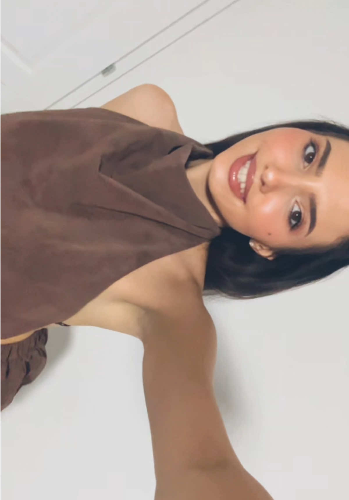 @ivana ljubinković ⭐️