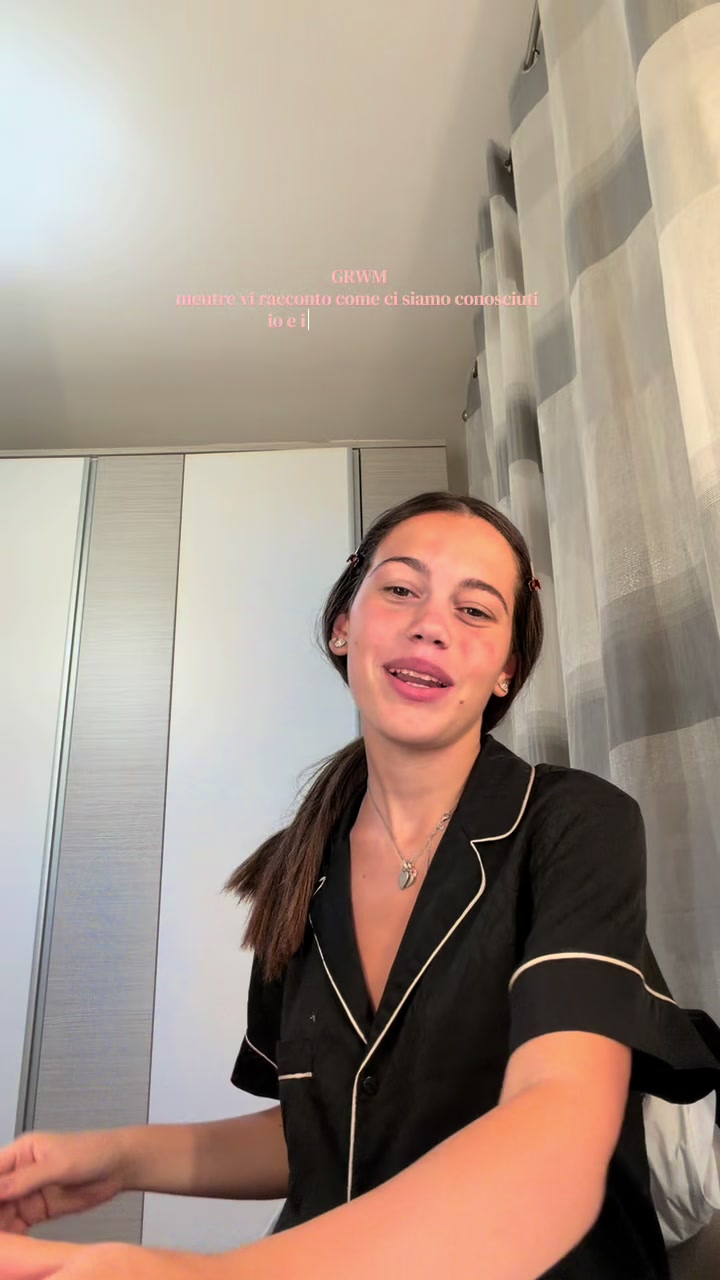 @GS11