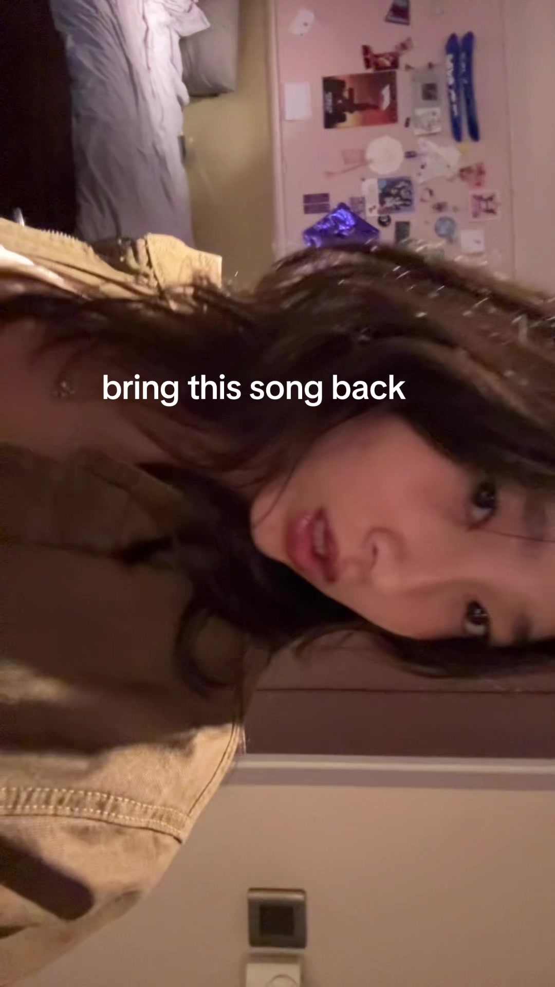 @g!!