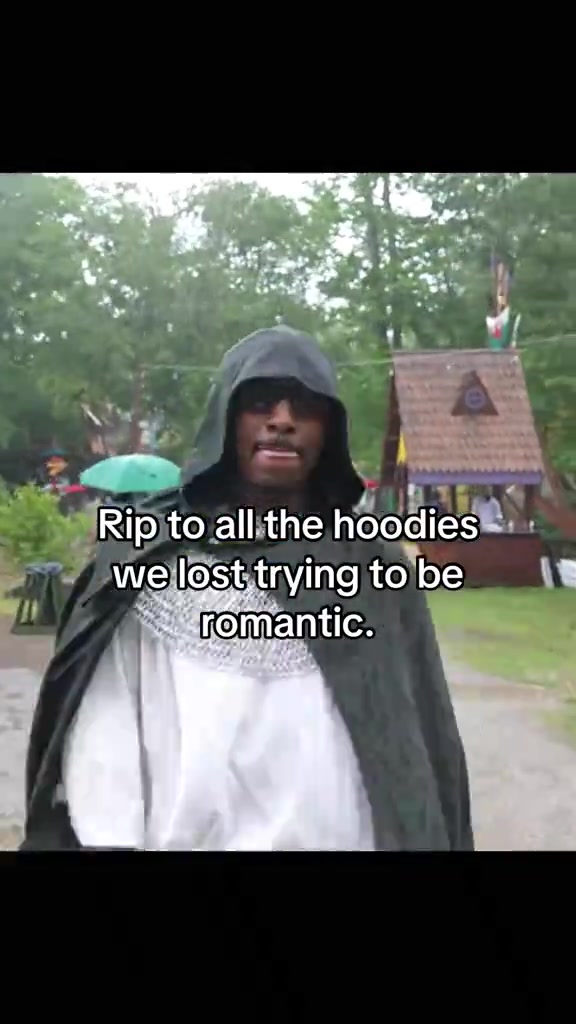 @📀🤙🏾