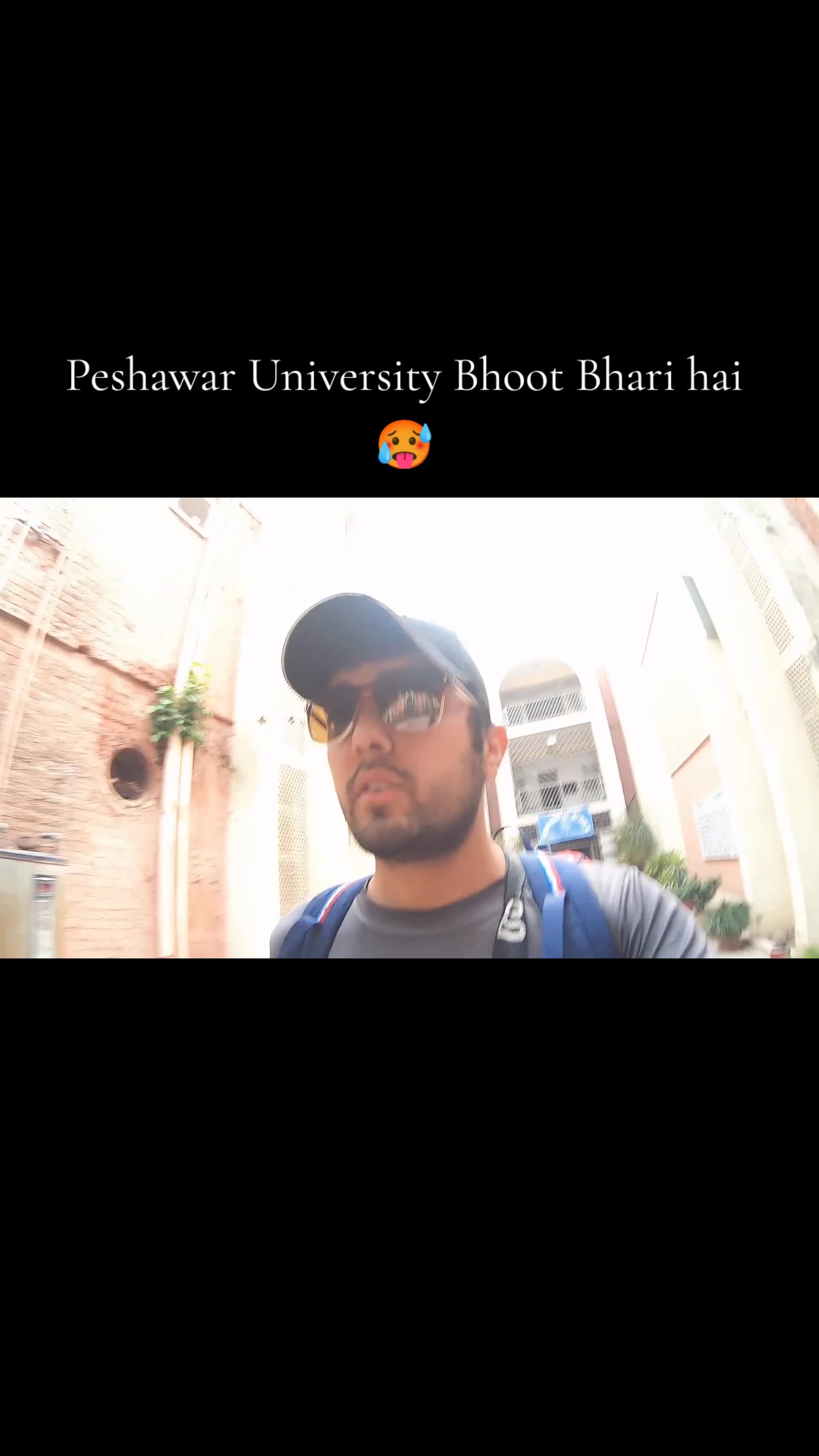 @Ek Hai Arslan