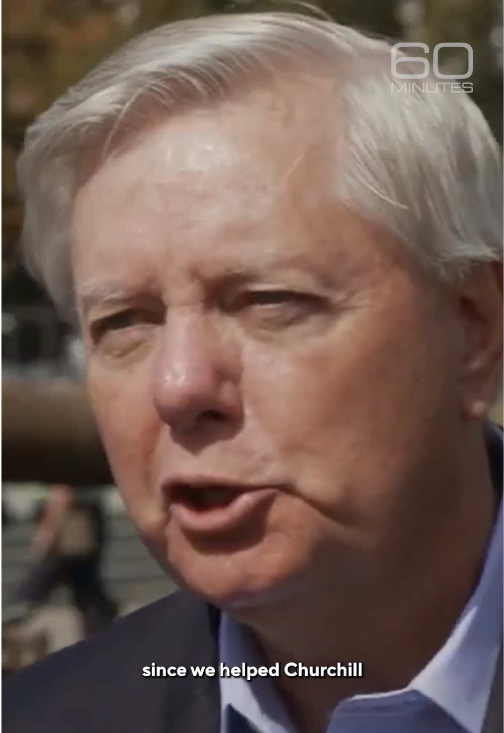 @60 Minutes