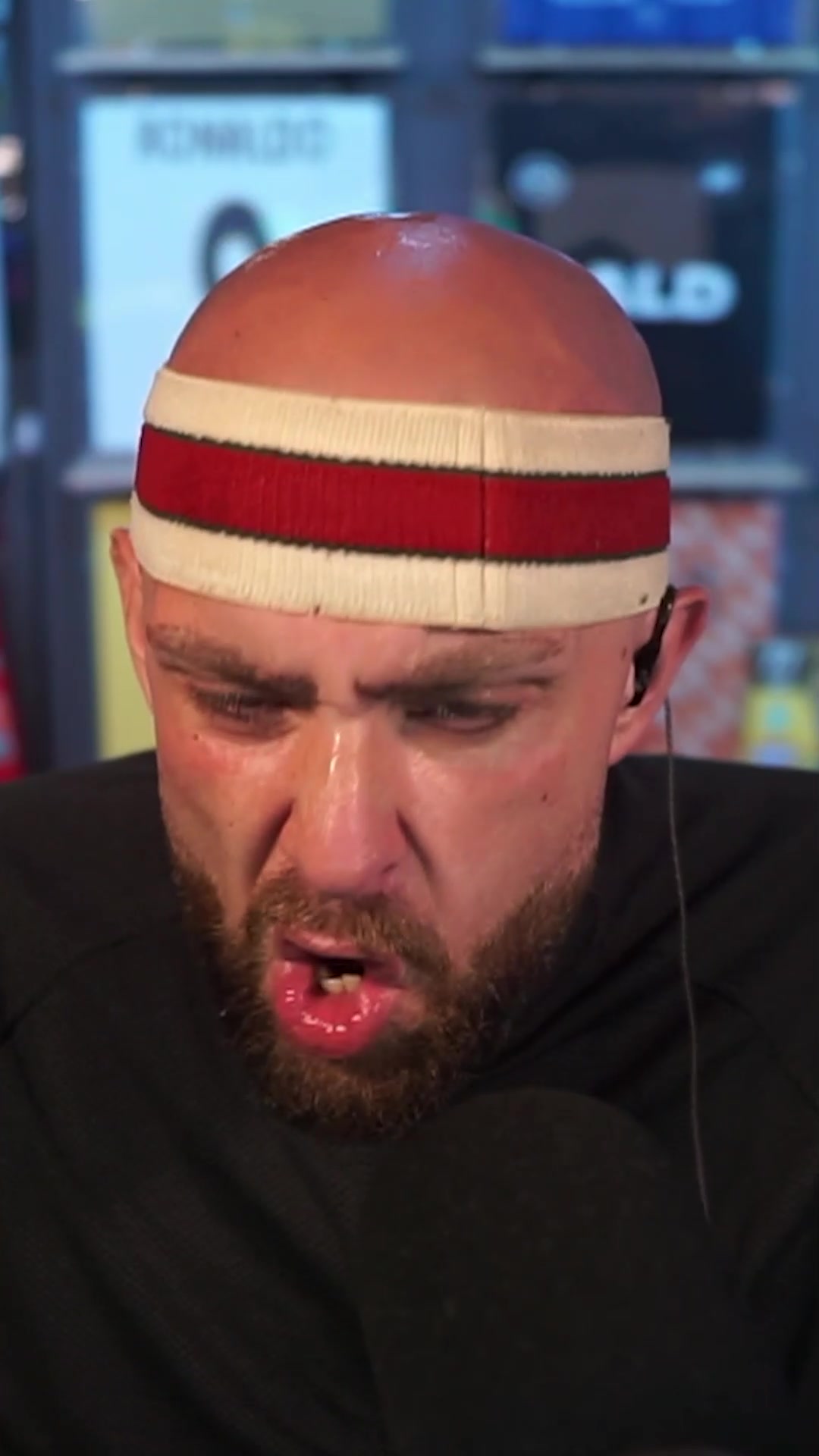 @bateson87
