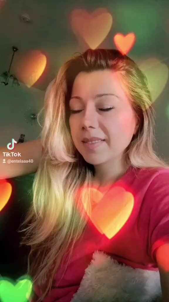 @ENTELA ♥️♊️M♥️