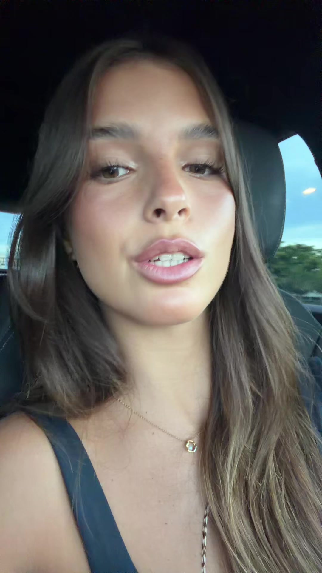 @Martiss