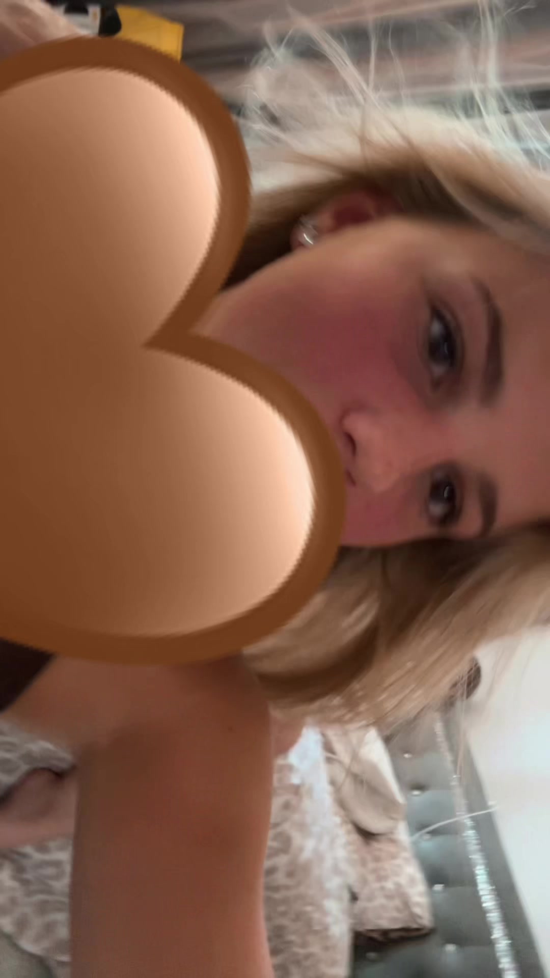 @Ezspamxo🫶🏽