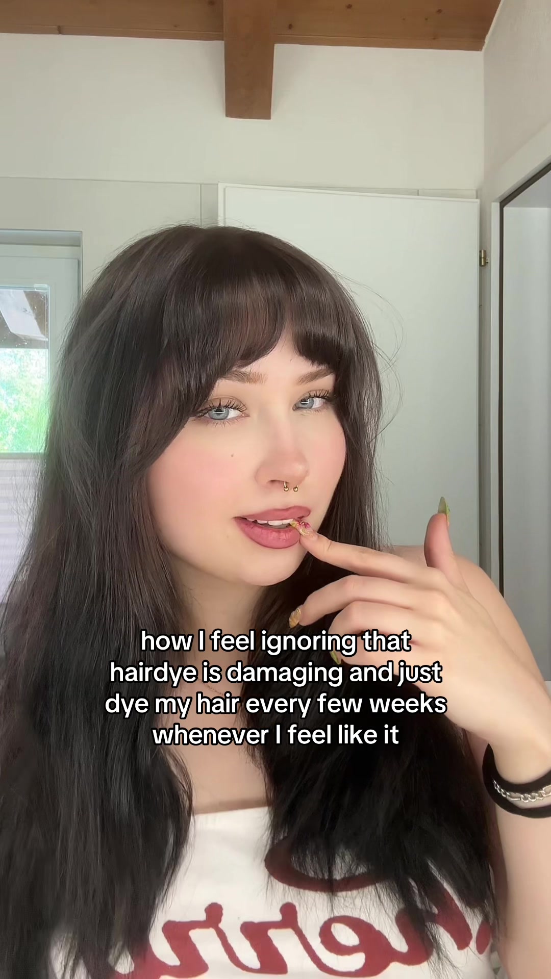 @Jennifer Jordan