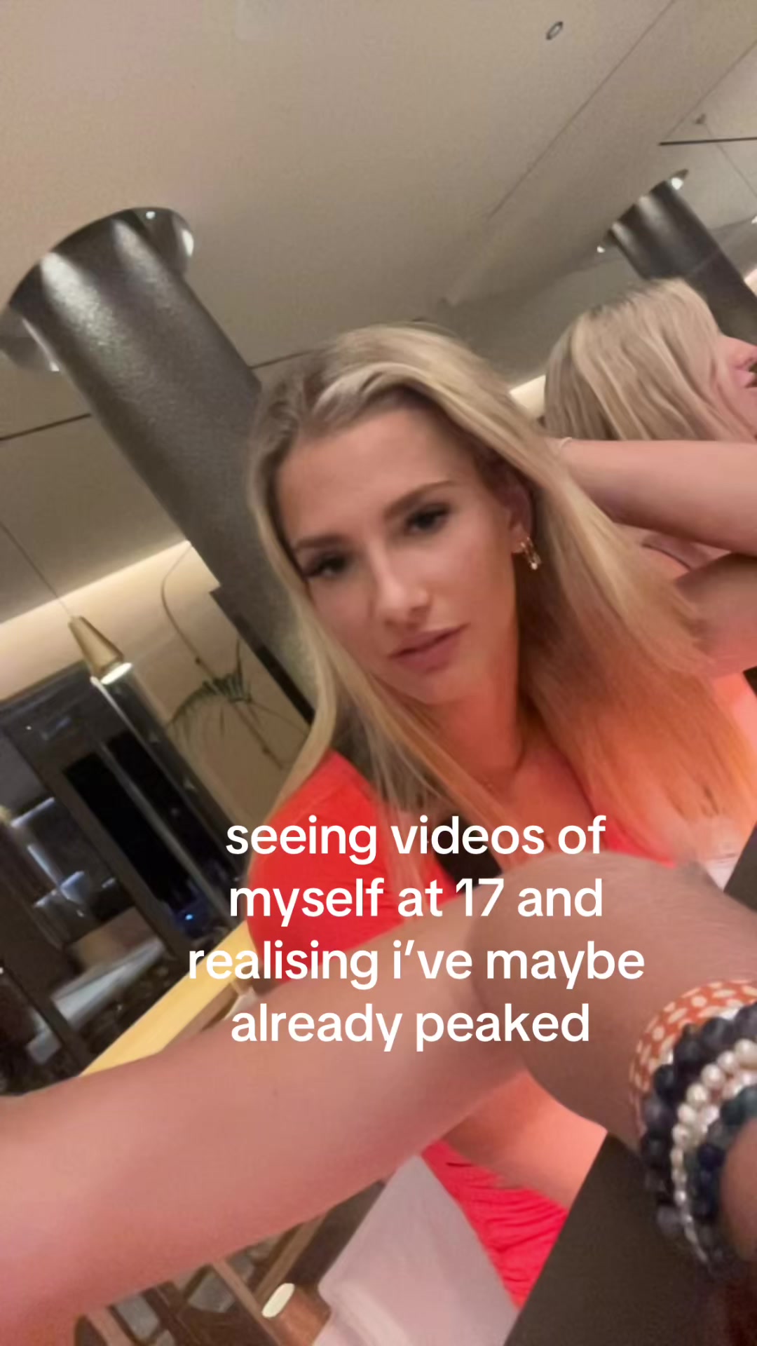 @emiiiiilewis