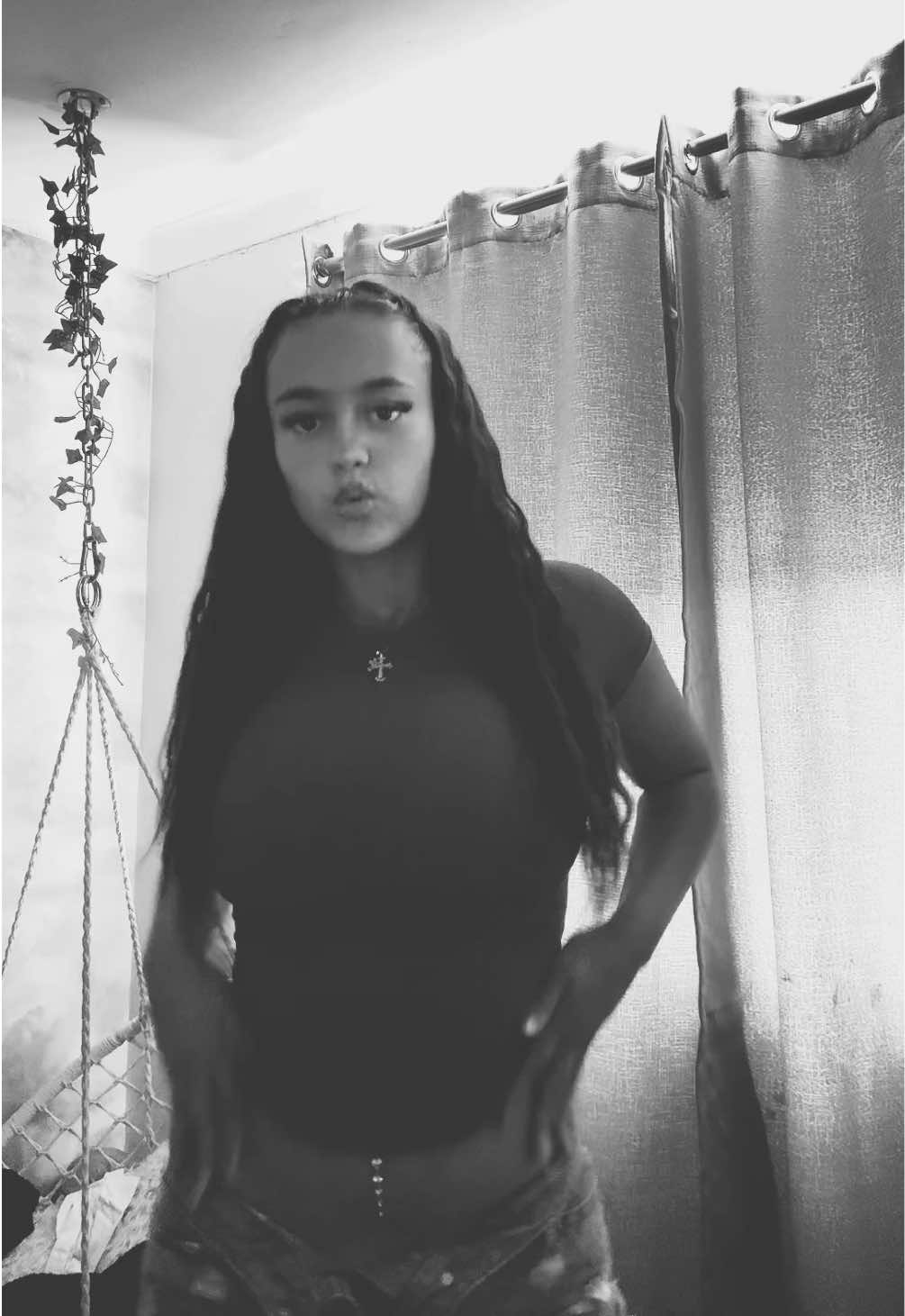 @liv1718xx