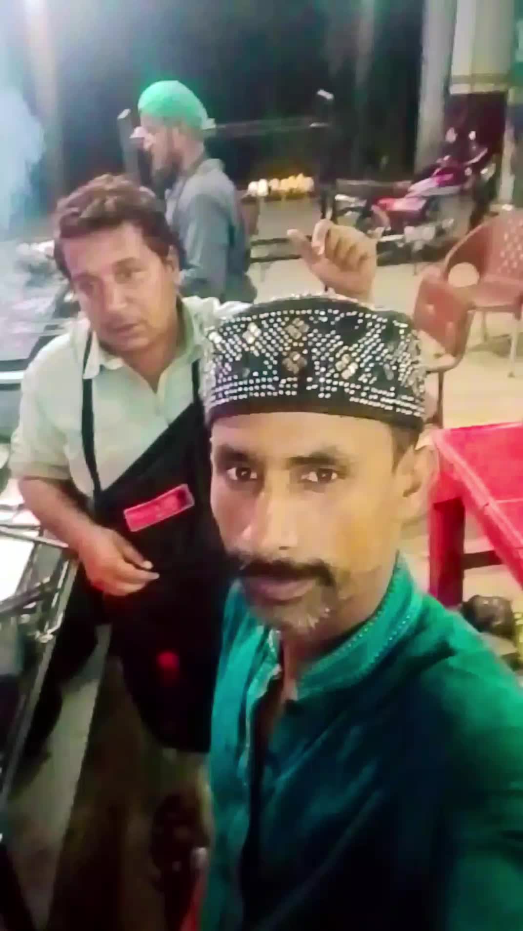 @Zuhaib Baloch